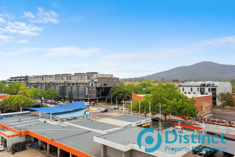 408/32 Mort Street, Braddon, photo 19