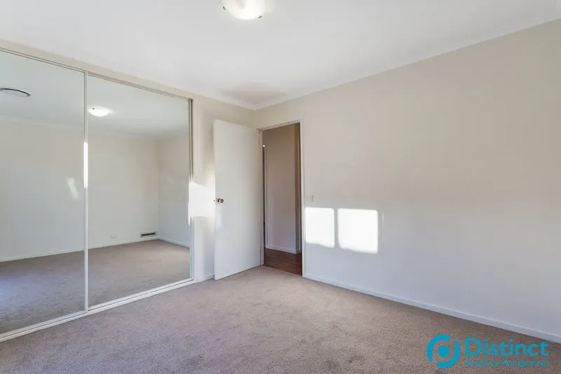 6 Karrugang Circuit, Ngunnawal, photo 8