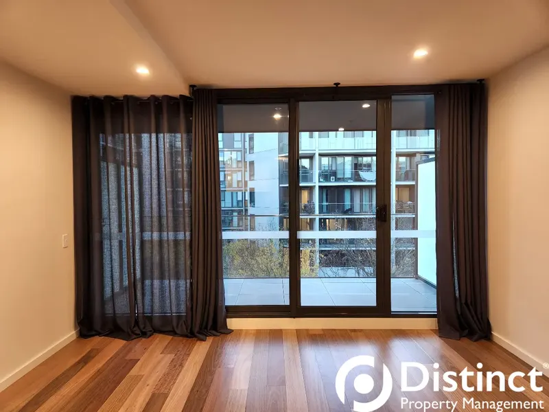 515/55 Currong Street, Braddon, photo 6