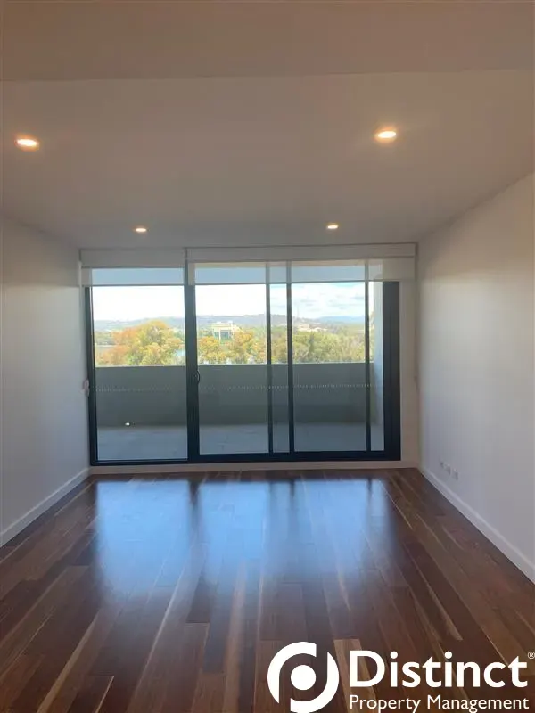 427/2 Anzac Parade, Campbell, photo 8