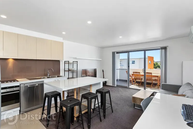 65/234 Flemington Road, Harrison, photo 6
