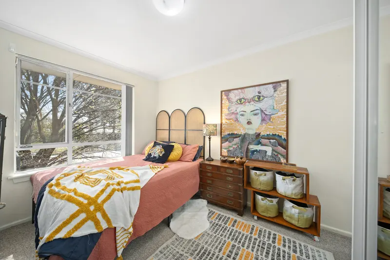 14/110 Davenport Street, Dickson, photo 7