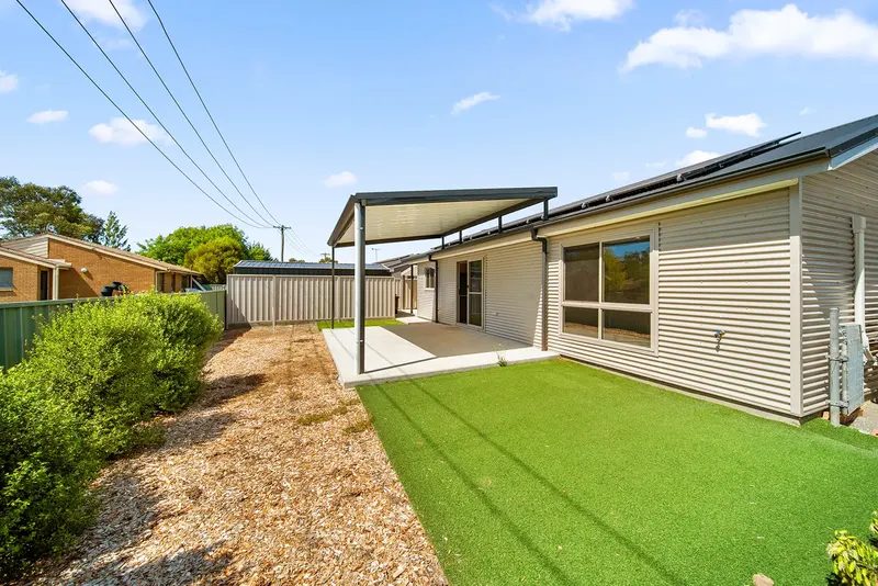 3a Devanny Place, Richardson, photo 13