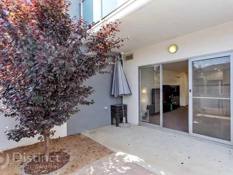 15/4 Sapling Street, Harrison, photo 10