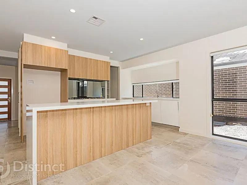 13 James Mcauley Crescent, Wright, photo 3