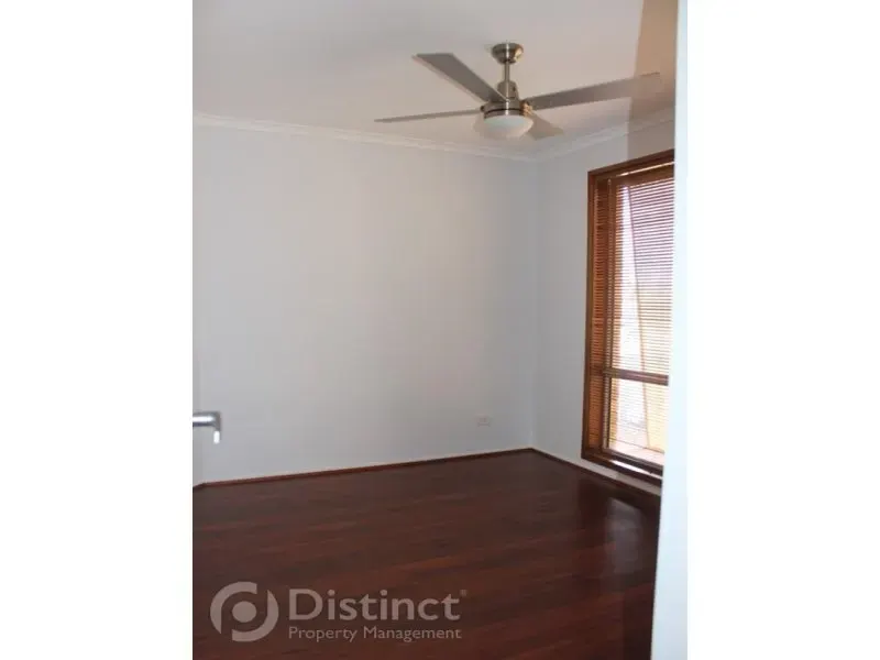 16 Gang Gang Court, Ngunnawal, photo 7