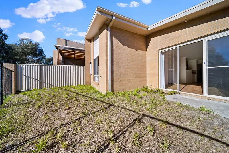 12/35 Clare Burton Crescent, Franklin, photo 17