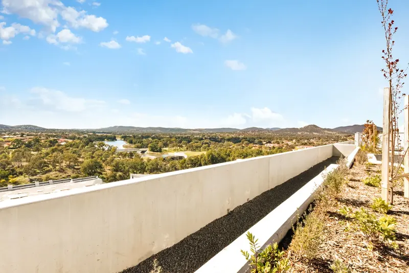 628/335 Anketell Street, Greenway, photo 13