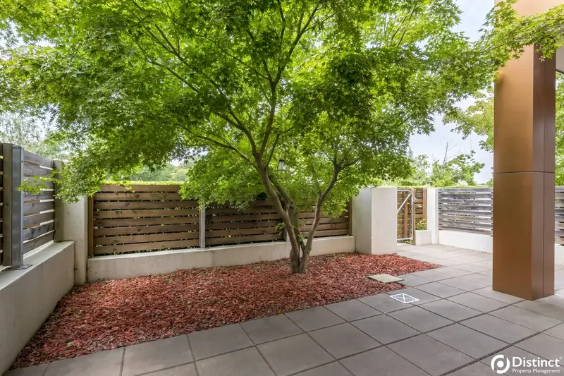 155/16 Kings Canyon Street, Harrison, photo 13