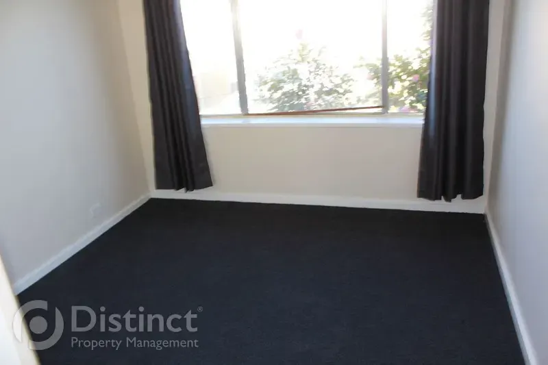 3 Dixie Place, Karabar, photo 7