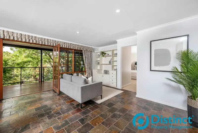 31 Moodie Street, Farrer, photo 14