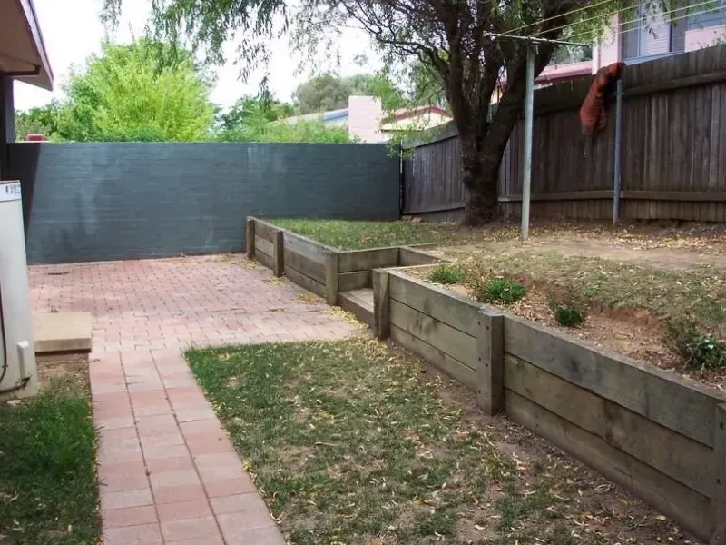 6 Tom Place, Charnwood, photo 2