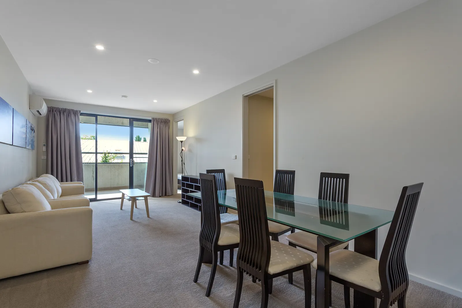 11/77 Leichhardt Street, Kingston, photo 1