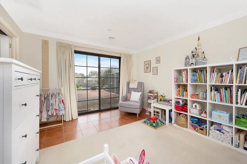 12 Tanda Place, Giralang, photo 13