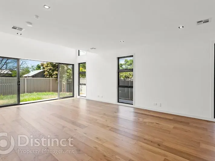 3/28 Macpherson Street, O'connor, photo 5