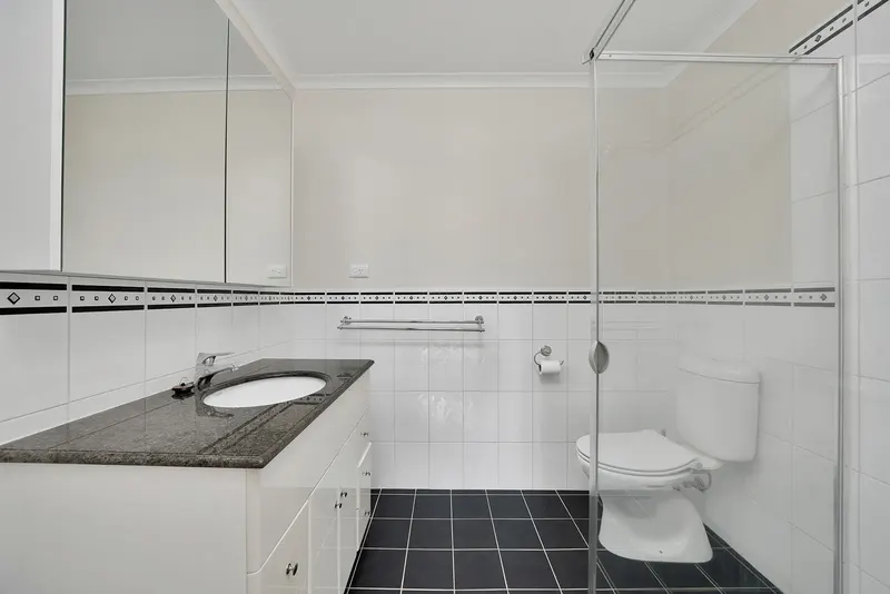 36/156 Clive Steele Avenue, Monash, photo 12