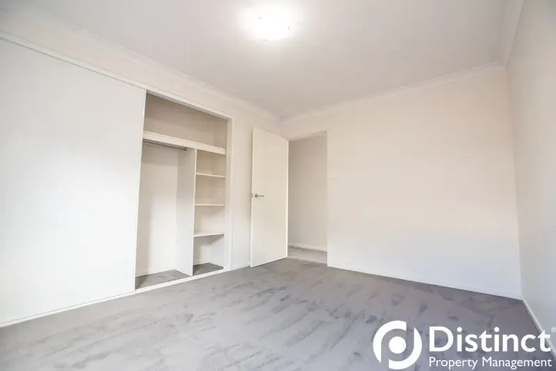 61 Wunderly Circuit, Macgregor, photo 7