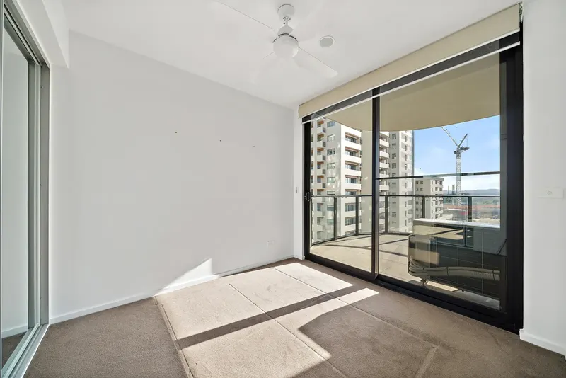604/6 Gribble Street, Gungahlin, photo 14