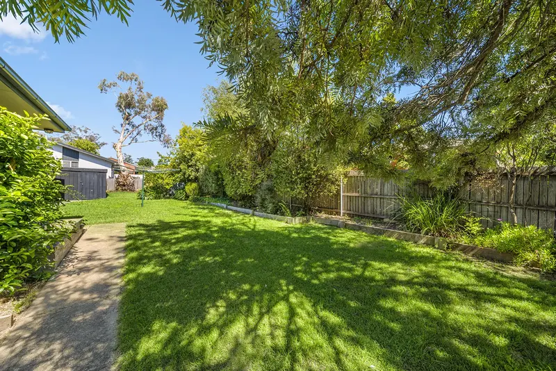 13 Fuhrman Street, Evatt, photo 16