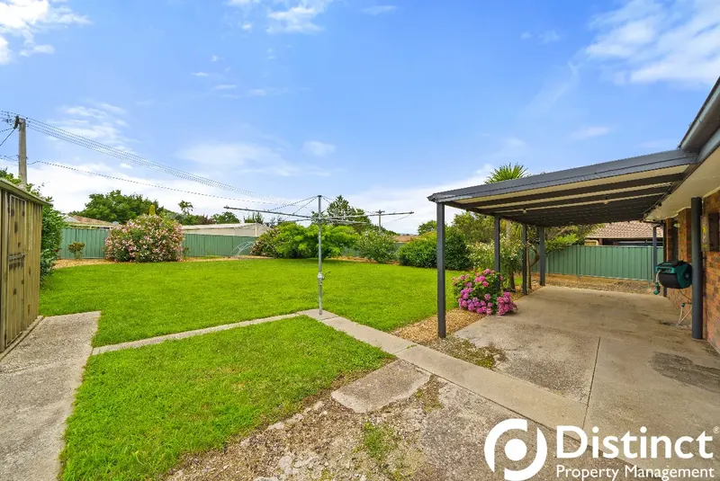 29 Ellerston Avenue, Isabella Plains, photo 14