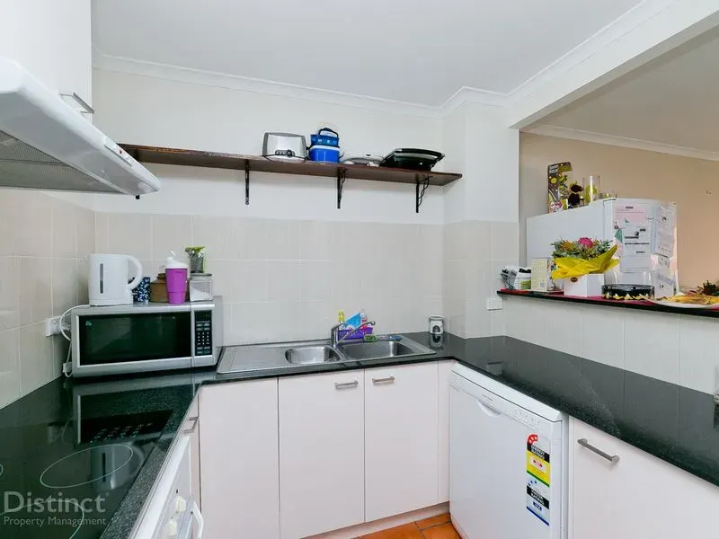 35/60 Copland Drive, Evatt, photo 2