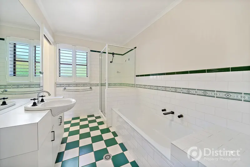 21 Burtt Crescent, Calwell, photo 10