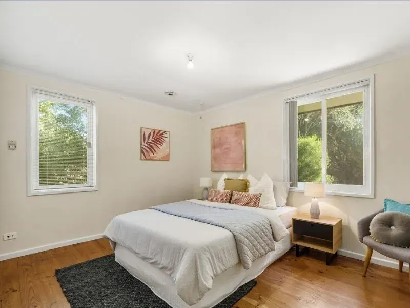 83a Maribyrnong Avenue, Kaleen, photo 8
