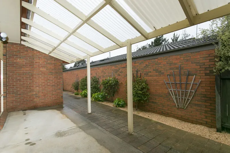 15 Foxlow Close, Palmerston, photo 8