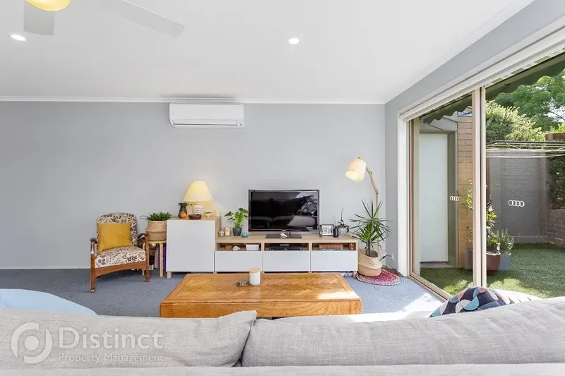 3/6 Kemsley Place, Pearce, photo 4
