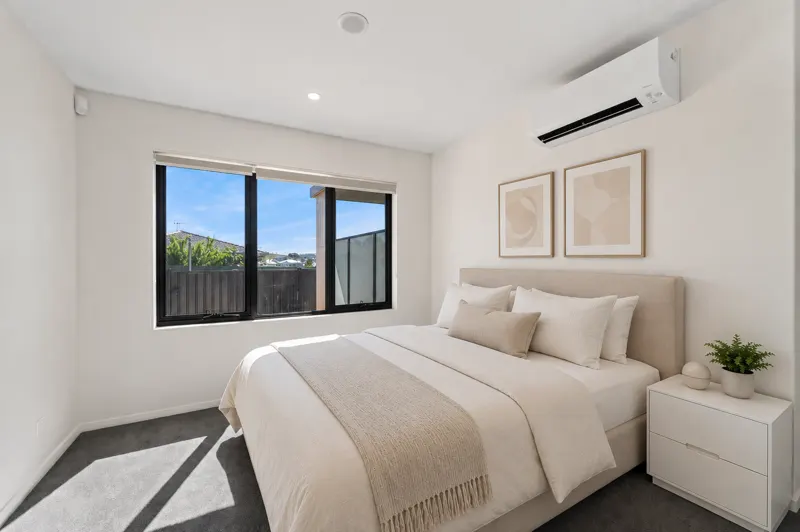 28/40 Trevor Gibson Way, Taylor, photo 2