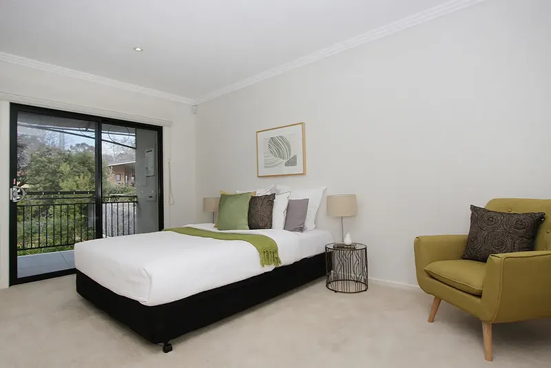 1/35 Esperance Street, Red Hill ACT 2603, photo 12