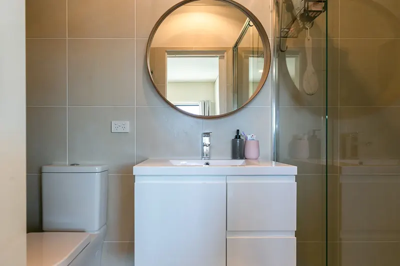 17/135 Stockman Avenue, Lawson, photo 8