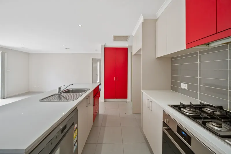 93 Ormiston Circuit, Harrison, photo 6