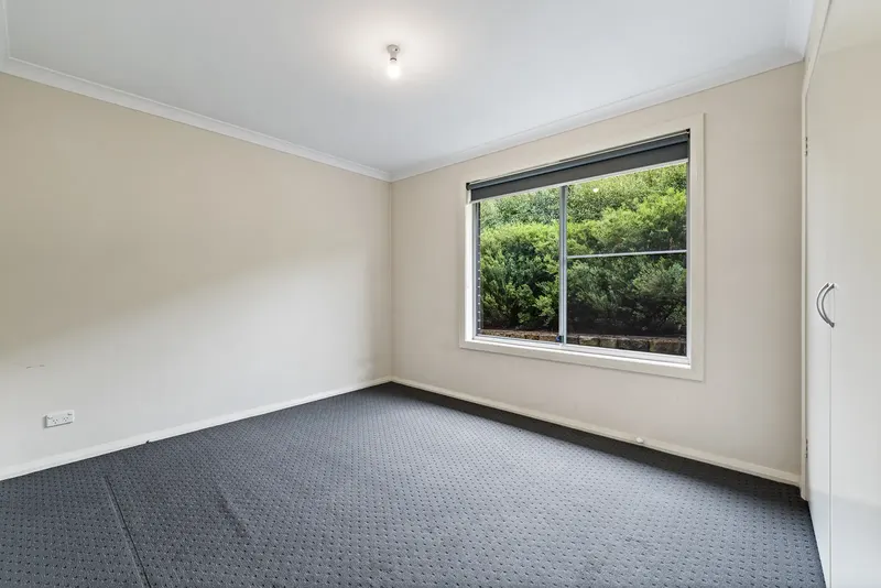 3 Borthwick Avenue, Casey, photo 10