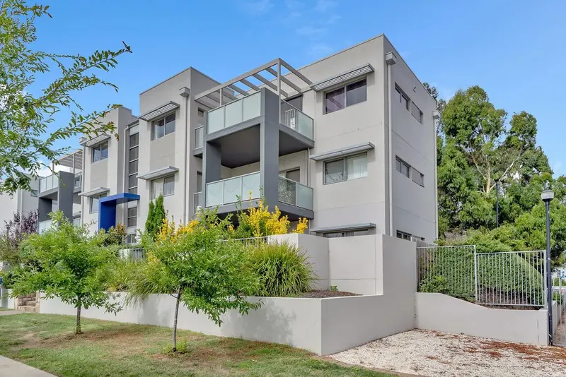 31/75 Elizabeth Jolley Crescent, Franklin, photo 13