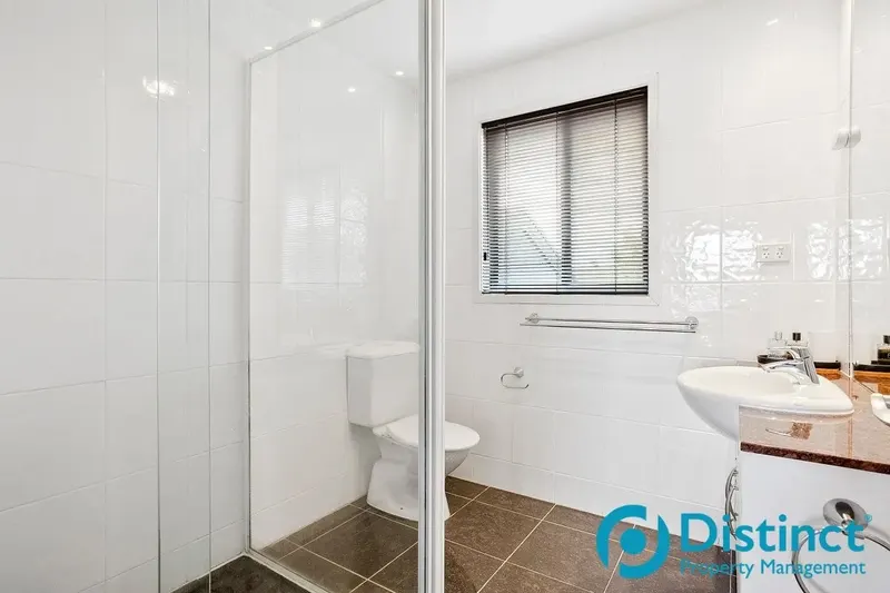 53 Strayleaf Crescent, Gungahlin, photo 21