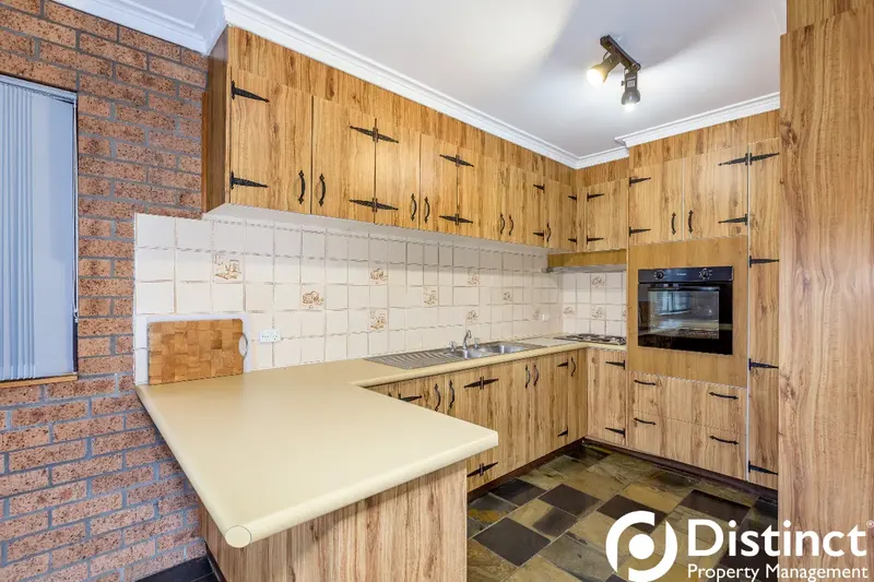33A Berrigan Crescent, O'Connor ACT 2602, photo 2