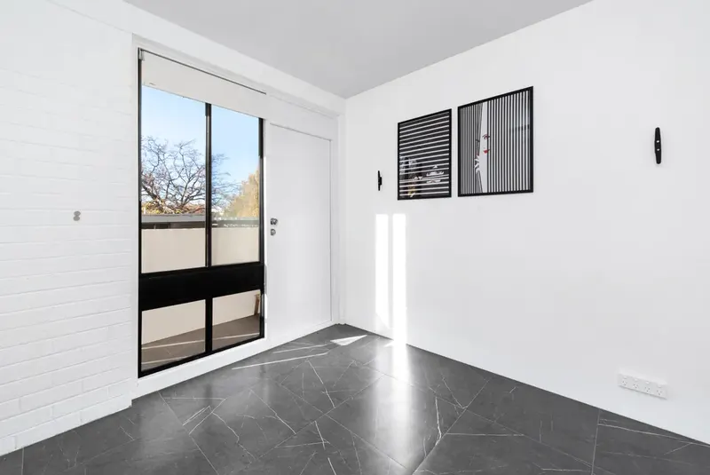 3c/52 Deloraine Street, Lyons, photo 4