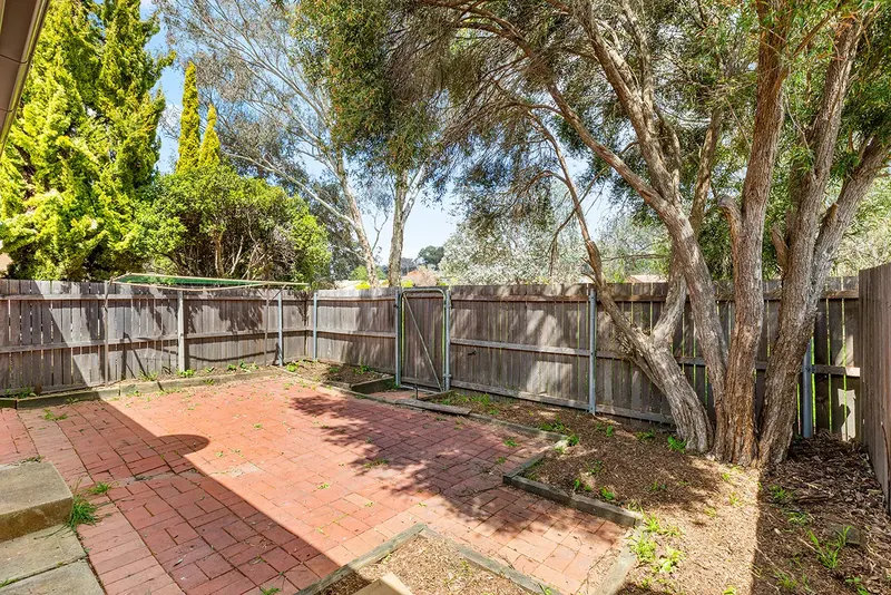 25 Renny Place, Belconnen, photo 32