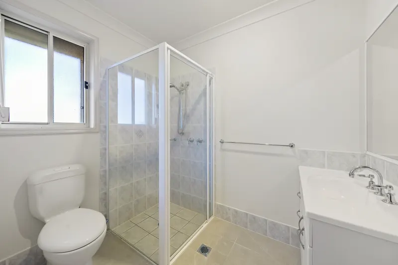 84 Rosewood Glen, Jerrabomberra, photo 12