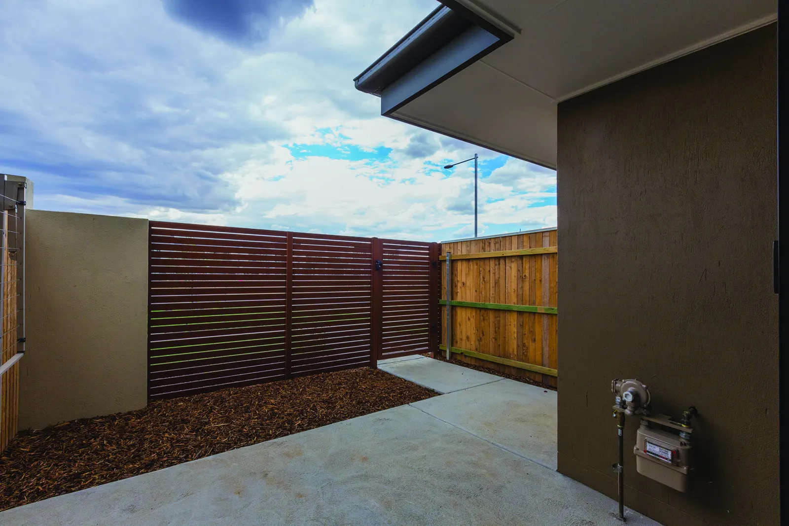 82 Wanderlight Avenue, Lawson, photo 1