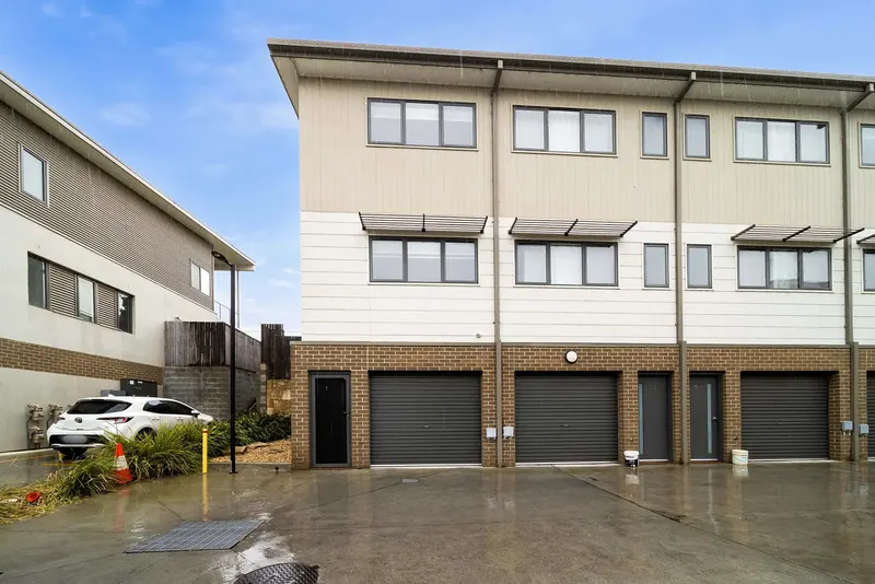 1/15 Wanderlight Avenue, Lawson, photo 13