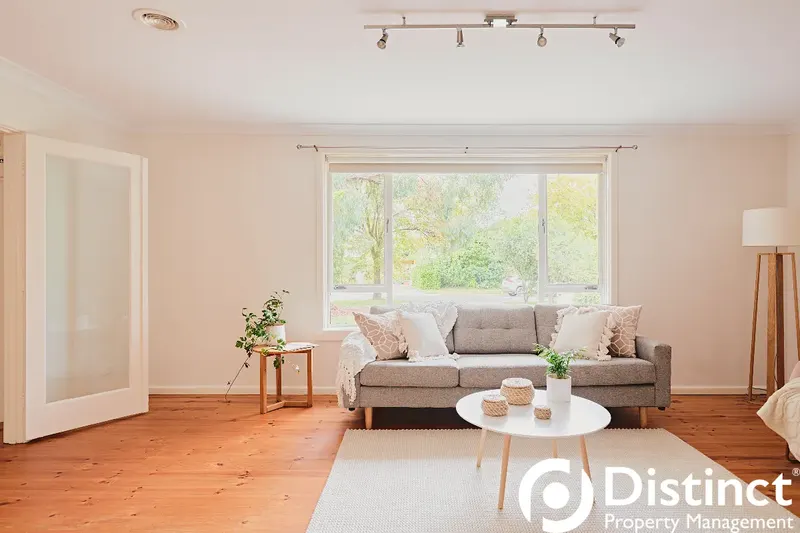 20 Molesworth Street, Watson ACT 2602, photo 4