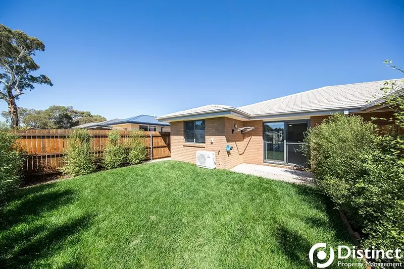 56 Burrumarra Avenue, Ngunnawal, photo 7