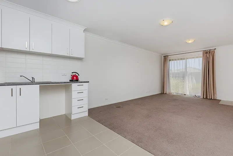 64 Whitmore Crescent, Watson, photo 4