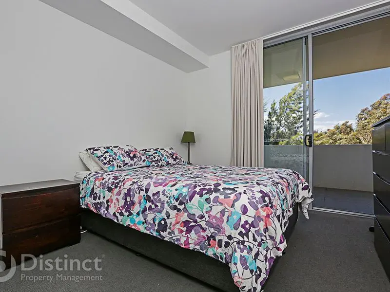 135/8 Baudinette Circuit, Bruce, photo 5