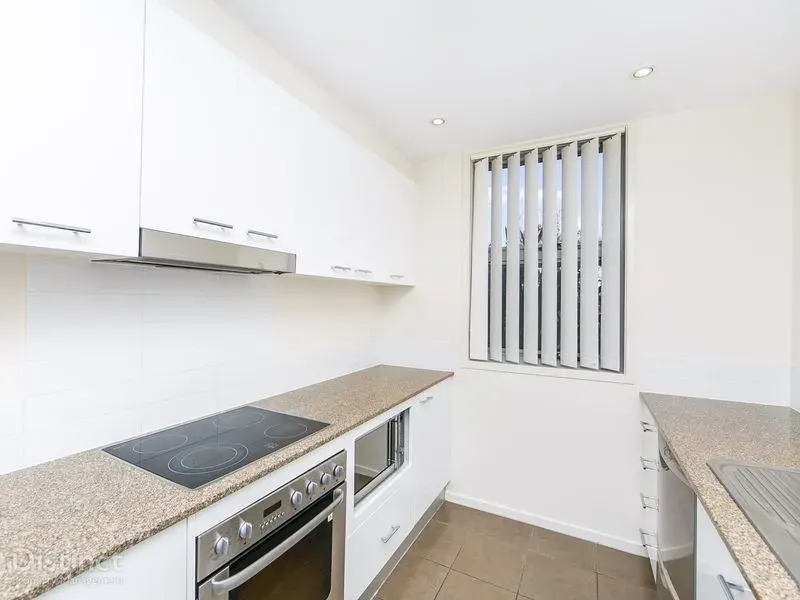 95/56 Ernest Cavanagh Street, Gungahlin, photo 2