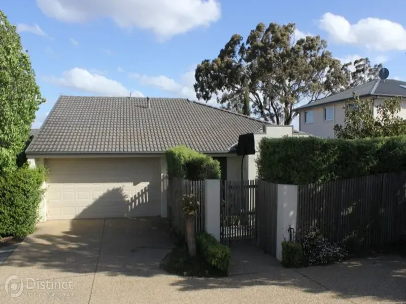 7/5 Buckingham Street, Amaroo
