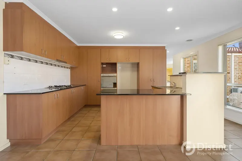 84 Ayrton Street, Gungahlin, photo 5