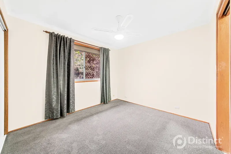 28/23 Blackham Street, Holt, photo 8